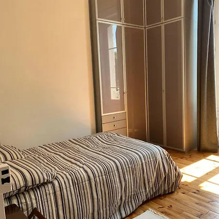 Spacieux Et Lumineux Place Delille * Clermont-Ferrand